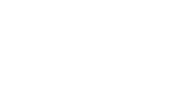 Wypożyczalnia Saun Filiius logo